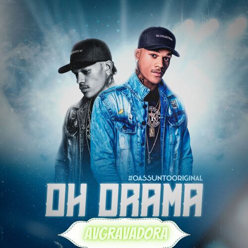 Xoxota Lisinha cover art