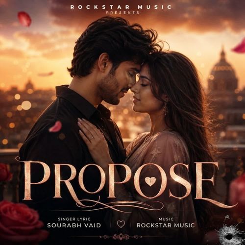 PROPOSE