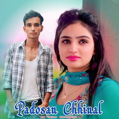 Padosan Chhinal