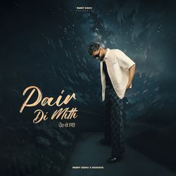 Pair Di Mitti-GwwseDNnZEo