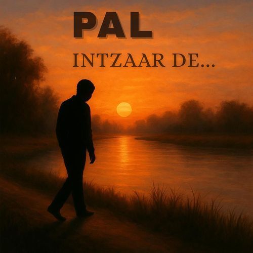 Pal Intzaar De...
