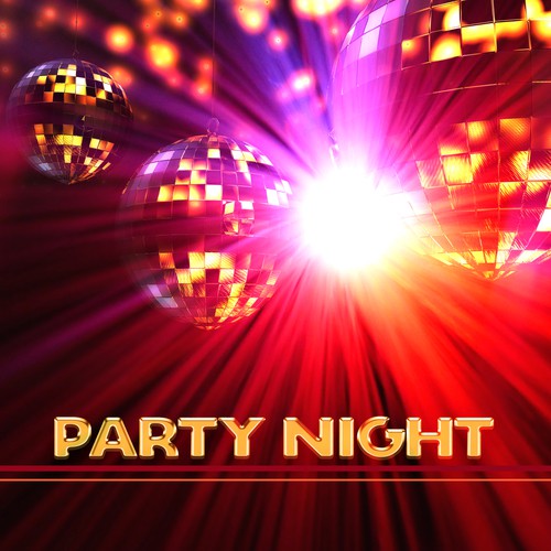 Party Night – Ibiza Lounge, Holiday Chill Out Music, Electronic Music, Beach Party Night, Crazy Holiday, Summertime, Lounge Summer