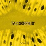 Passionfruit