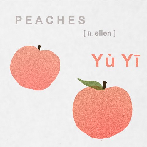 Peaches_poster_image