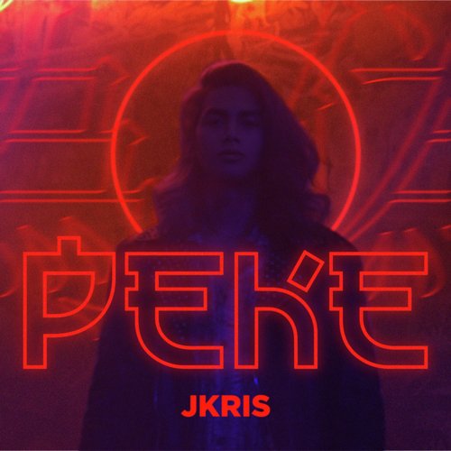 JKris