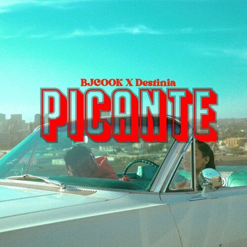 Picante_poster_image