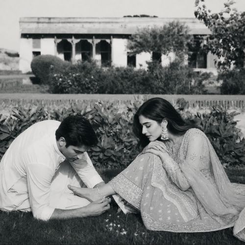 Pipal Di Patiya