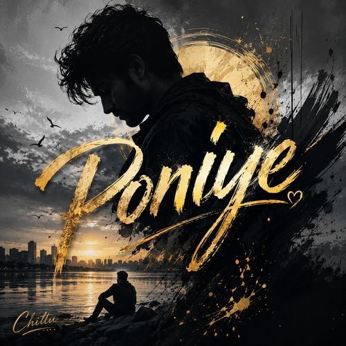 Poniye