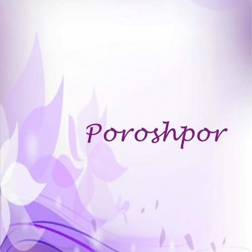 Poroshpor