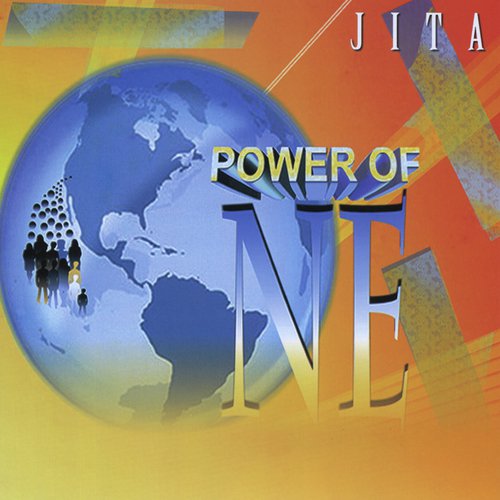 Power of One