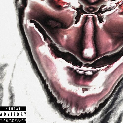 Formed A Band cover art
