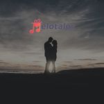 Proposal Song! artwork
