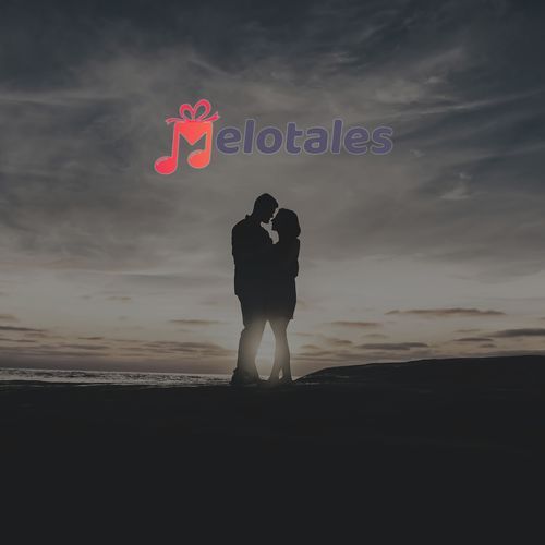 Proposal Song!