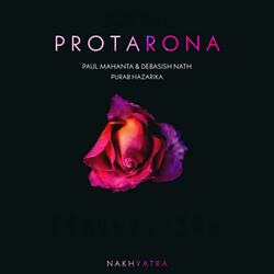 Protarona-AyAuekRGekc