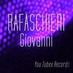 Rafaschieri