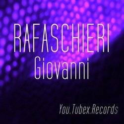 Rafaschieri