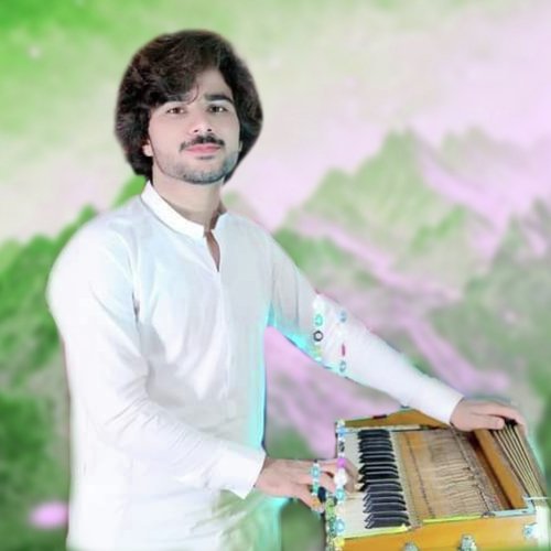 Raqeeba Qarara Kashena