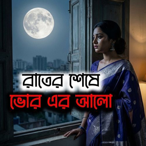 Rater Seshe Vor Er Alo