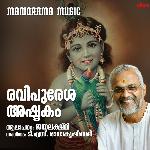 Ravipuresha Ashtakam