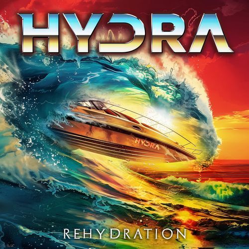 ReHydration_poster_image