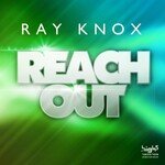 Reach Out (Ray Knox & Melodypark Edit)