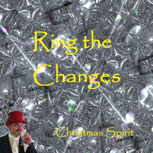 Ring the Changes_poster_image