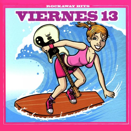 Nunca Tropezaré Dos Veces Con la Misma Piedra cover art
