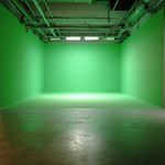 Faded Hoodie Weather