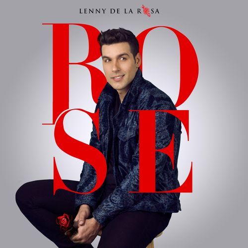 La Tumba de Tu Alma
