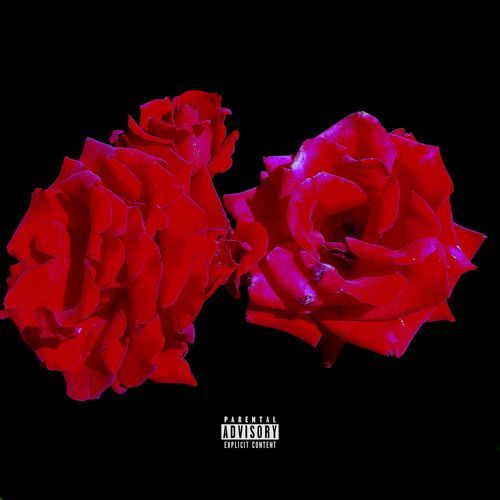 On The Floor (feat. Morgan Ice & VEEJAY) cover art