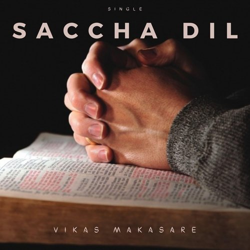 Saccha Dil