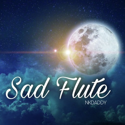 Sad Flute