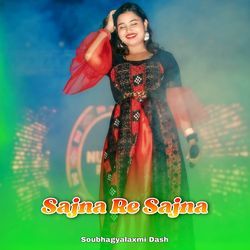 Sajna Re Sajna-Gj4AHEFcVX8