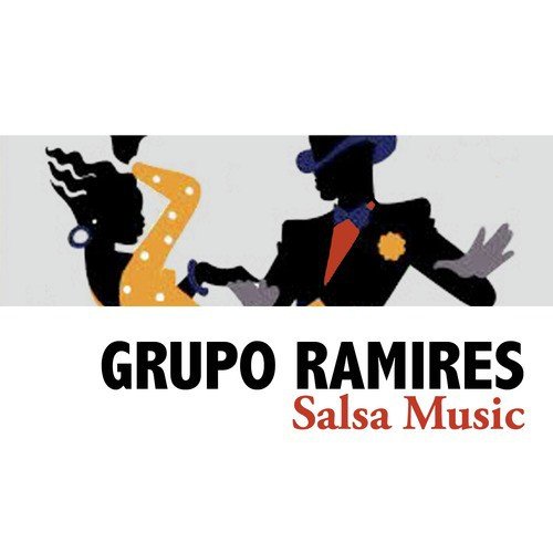 Grupo Ramires