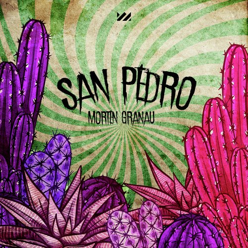 San Pedro