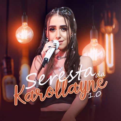 O Cara Errado cover art