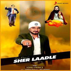 Sher Laadle-BEURQz12cGM