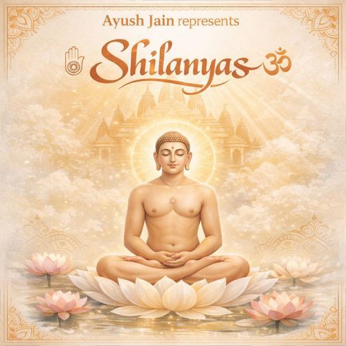 Shilanyas