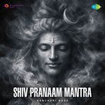 Shiv Pranaam Mantra