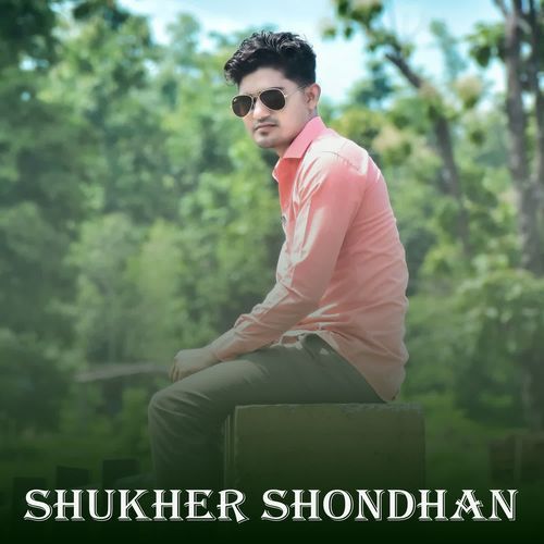 Shukher Shondhan