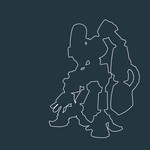 Crystallite (VIP)