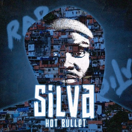 Silva cover art