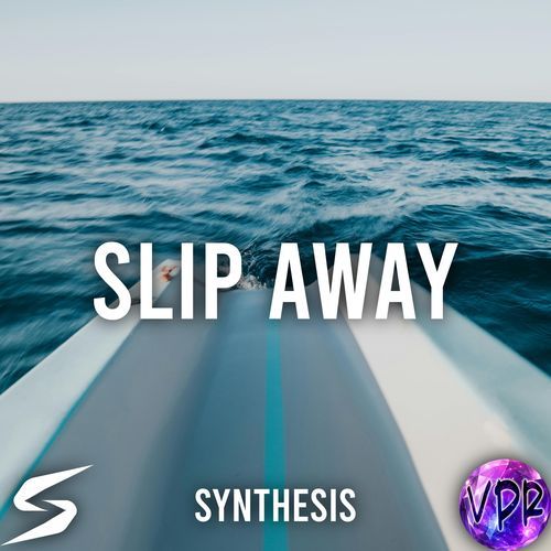 Slip Away