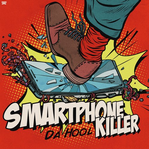 Smartphone Killer_poster_image