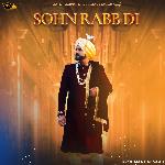 Sohn Rabb Di