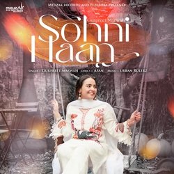 Sohni Haan-Iy84ZhpifXY