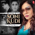Soni Kudi