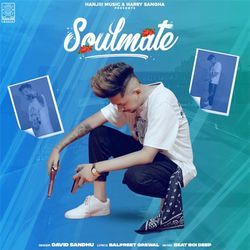 Soulmate-OQIJdARyZ0I