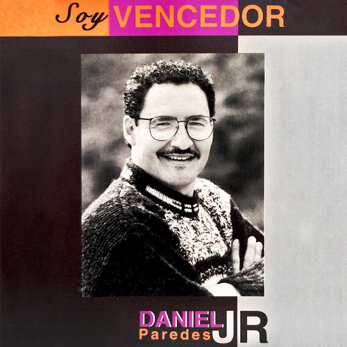 En Espíritu y en Verdad cover art