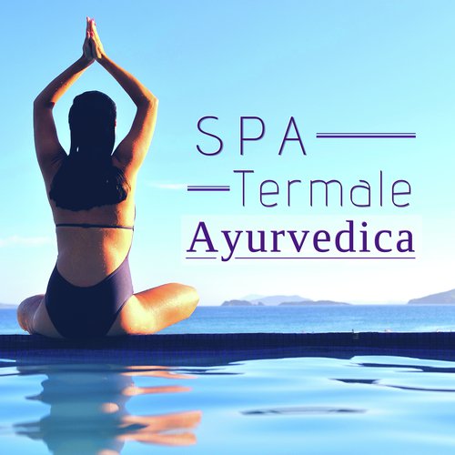 Musicoterapia cover art